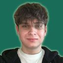 Adam Mokrzycki